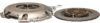 JP GROUP 1530403319 Clutch Kit